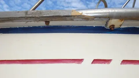 survey-image